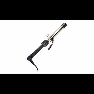 HOT TOOLS Professional 24k Gold 1.25inch Wand